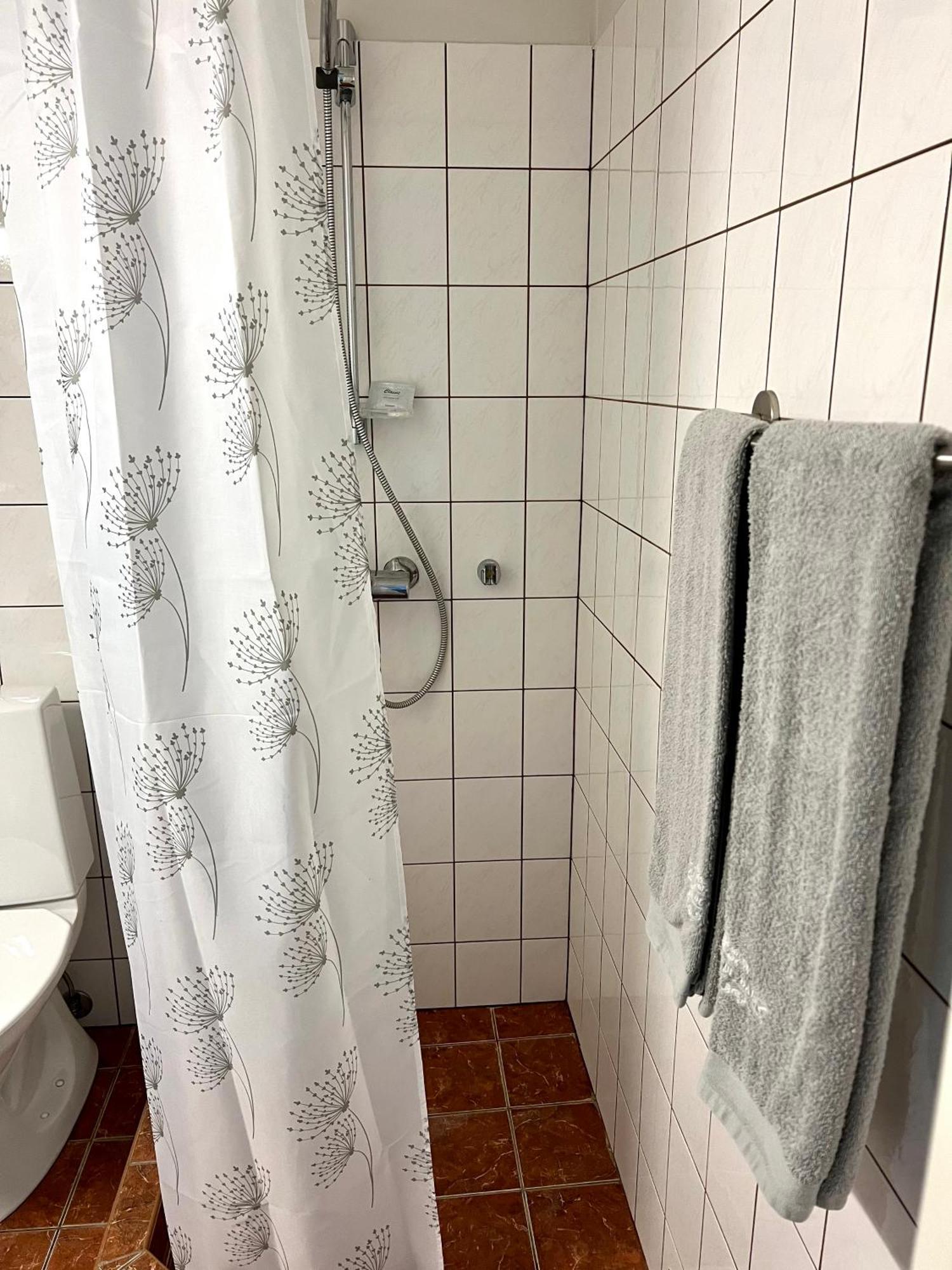 Hostel Ingeri Viljandi  Camera foto