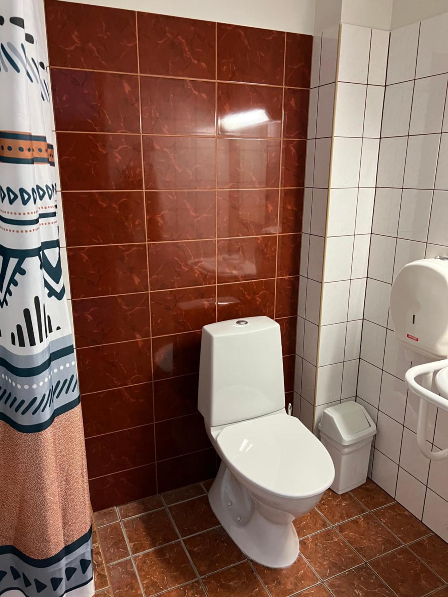 Hostel Ingeri Viljandi  Camera foto